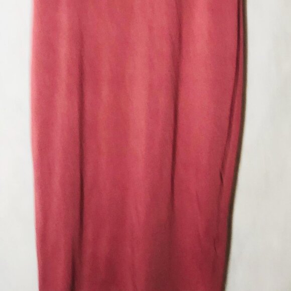 LuLaRoe Julia dress short sleeve pink & blue polyester blend size xs new READ - Picture 2 of 11